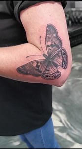 ❤️12 artiesten, 7 dagen Per Week❤️ Zonder afspraak binnenlopen. Whatsapp: 06-44444350, www.dutchink.nl | Dutch Beauty Clinic