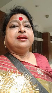 19K views · 648 reactions | অভিভাবকদের সাথে মতবিনিময় সভা। #অভিভাবক #রিলসভিডিওシ #রিলসভিডিওシভিডিও #রিল #শর্ট #shortsreels #নটরডেম | Marlins Short Stories | Facebook