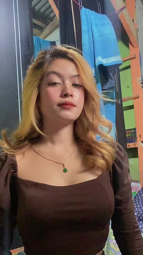 Muka dewasa banget,umur bocil😂🗿 #fyp #tbl #selegram #anaktiktok #anakgarut #orangsunda | Ratna Silvi