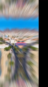 2.7K views · 47 reactions | #Voyage #Tourisme  Le Cap-Vert, archipel...