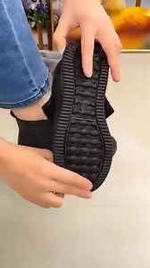 1.2K reactions · 308 shares | Faites face au froid avec style ❄️ Ces...