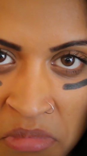 107K views · 857 reactions | No one dares says anything about my FAV!  Watch 5 Stages Of Being A Fan Girl now! | Lilly Singh | Facebook