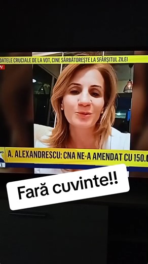 Diana Rotaru pe TikTok