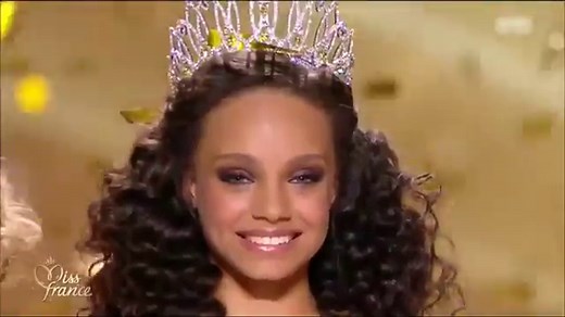 Does Kylian Mbappe Have a Wife? Is He Married?