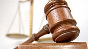 Kenton County jury finds teen guilty of murdering cousin and well-known lifeguard