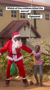 3.8K views · 229 reactions | #trendingreels #dancers #pranks #Facebook #FacebookPage #viral | Thekingsimi | Facebook