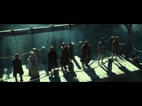 A.Karib.tenger.kalozai-kaloz induló.avi