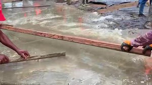 Kolat in partnership with GIZ training in hydraform brick manufacturing and construction… Training demonstration build. Here are some steps taken in constructing the foundation of the demonstration structure: Foundation trench excavation: we dug trenches or holes to the required depth and dimensions of our foundation type. Concreting of foundation trenches: Poured in trenches concrete with mix of 1:4 and compacted well enough to receive foundation bricks. Foundation footings/foundation brick wal