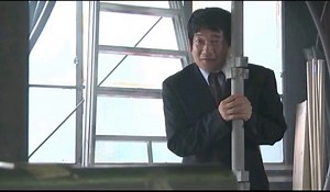 ghko 09 part 1