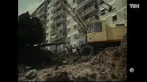 Fata morgana (1981) | Filme Vechi