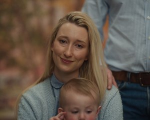 29K views · 849 reactions | "Your mother never was one" ...the video for 'Donna' is out now on YouTube https://thelumineers.lnk.to/DonnaOfficialVideo | The Lumineers | Facebook