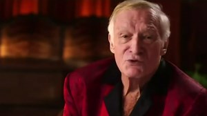 The Revelations About Hugh Hefner's Behavior At The Playboy Mansion Get More And More Disturbing