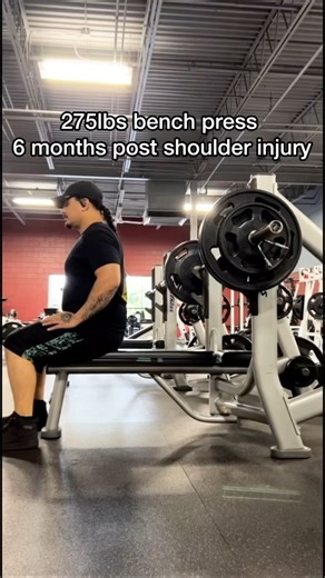 25K views · 346 reactions | Back to where I left off.. #native #nativefitness #indigenous #indigenousfitness #nativeamerican #fitness #lifting #injuryrecovery #weightlifting | Che Jim | Facebook