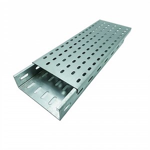 [Hot Item] ราคาแผ่นเหล็กตะแกรงทางเดิน แพลตฟอร์มเจาะรูสำหรับโครงเหล็ก แผ่นตะแกรงกันลื่น ช่องเหล็กตะแกรงทางเดิน