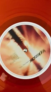 3.5K views · 90 reactions | One of our best and sounding strong on vinyl...✌️ Let us know your favorite track on Onkas? x | Toploader | Facebook