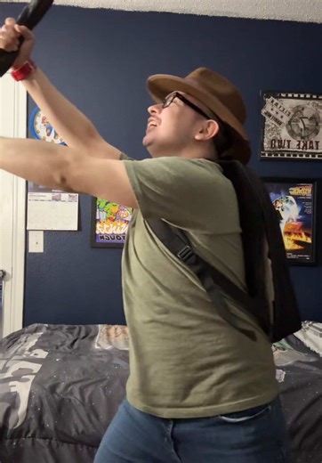 Bloopers and Outtakes from Pixar Classics