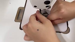 🔥NEW: You will be shocked when you see this sewing tip, first appeared on youtube