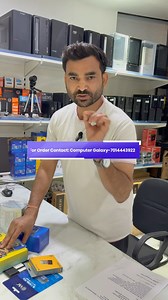 73K views · 1.3K reactions | ️ i7 4th Gen NVMe Setup ⚡ Low Cost High Speed PC Build #laptop #techtips #computer #youtubeshorts #laptoprepair #shortreels #technology #short #pcbuild #knowledge #computers #SSD #gamingpc #shortsvideo #shortsreels #computerrepair #pc #technician #Ram #pcgaming #education #instagramreels #TechNews #windows #learning #pcbuilder #driver #software #technews #Windows11 #weblinkitgyan #weblinkittech | Weblink it Gyan with Ravi | Facebook