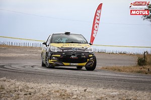 3.6K views · 209 reactions | Victory at its finest!  Elias Dehni dominates the FWD category taking 1st place  at Hill Climb 2023 1st Event Elias Dehni Racing AMT Racing Elias Dehni | ATCL Motorsports | Facebook