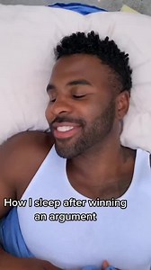 410K views · 10K reactions | @jasonderulo | Jason Derulo | Facebook