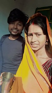 3.2K views · 396 reactions | Gaitree ka papa kaun sa gaana gaya | Guriya Rani | Facebook