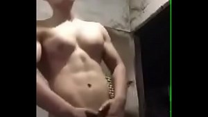 Showe gay gym - Videos Porno Gay | Sexo Gay