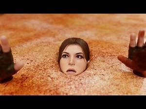 Mega Compilation 2024