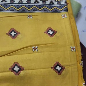#nishat #lawn #3pieceset | Just Dot Outfits