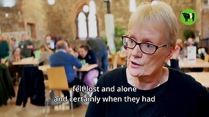 1.8K views · 45 reactions | Good Connections Initiative Paves the Way...