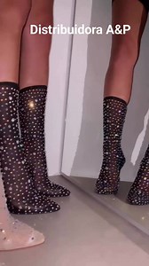 Hermosos botines Europeos  por encargo Ventas  WhatsApp  Ecuador: 0987610601 y Colombia: 3142697363 Pagos Efectivo  y Tarjetas  Paypal Envíos Ecuador y Colombia  | Distribuidora A&P Zapatos americanos | Facebook