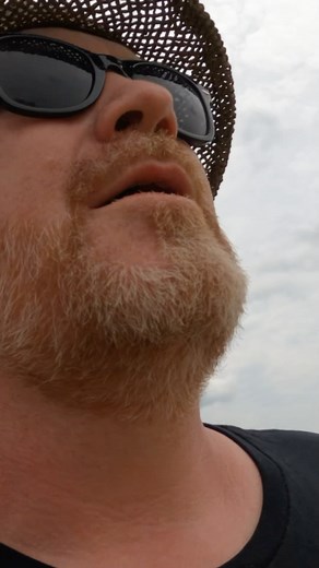 Mud Fest 2024 Bounty Hole #offroad #mudding #mudbog #bountyhole #mudlife #polarishighlifter #canamlife | Franklin Embry