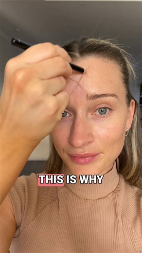 Tired of constantly filling in your brows? 🥱 Now you can tint your brows at home safely and easily with Instant Brow Tint! Our Instant Brow Tint is a gentle at home tint that gives you fuller and bolder brows for 7-10 days. Enjoy salon-quality & fresh brows every day. 💖 Salon-quality tinted brows 💖 Pre-mixed! No mixing, no mess 💖 Quick & easy application 💖 100% Vegan & chemical-free | Ailana Beauty