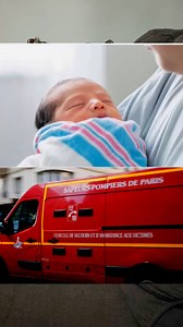 14K views · 52 reactions |  Ce lundi vers 6h du matin, une jeune...