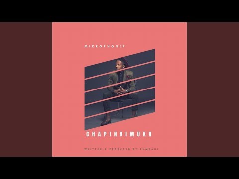 Chapindimuka
