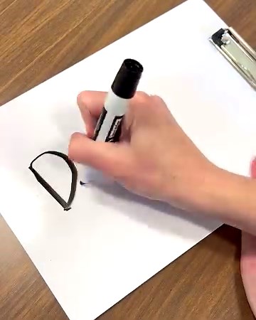 ONE WORD! Join us in celebrating Catholic Sisters Week by honoring the incredible BVM Sisters who tirelessly serve those in need! Jot down ONE WORD that represents the BVM Sisters to you, add it to comments, or snap a selfie and share it here! Let’s spread gratitude and appreciation for their selfless dedication. #CatholicSistersWeek #HeartOfBVM #CelebratingTraditions #ChangingtheWorld | BVM Sisters