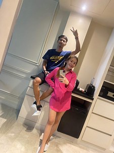 24K views · 922 reactions | The Monarch hotel sa Calasiao Pangasinan! #nhodamuñoz | Nhoda Muñoz | Facebook