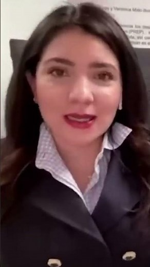 “Hasta los de centro derecha tienen preferencia por Claudia que por Xóchitl”, encuesta Enkoll