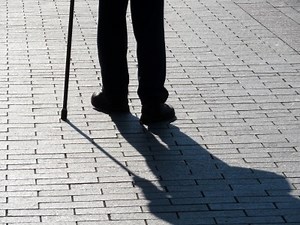 Hot Streets, Historic Bias: Effects on Neighborhood Walking in Older Adults | Newswise
