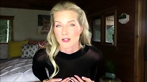Kat Wonders Patroen Photos Nudes Leaked!