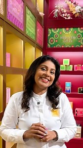 10K views · 85 reactions | Normal to dry or mature skin? Then you are...