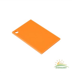 [Hot Item] White Acrylic Sheet, Opal Acrylic Sheet, Opaque Acrylic Sheet, Acrylic Board Sheet