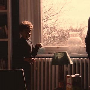 🚨 Save the date 🚨 The World Transformed is back in Liverpool 7 - 10 October 2023 The political context is stark, but communities are resisting - TWT is returning to help coordinate the fightback ♥️ Tickets are coming soon. We're getting to work ✊bit.ly/TWT23now | The World Transformed