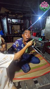 647K views · 10K reactions | Em Luận 20tuổi tật nguyền ngoài việc mưu...