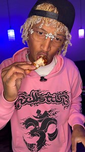 Bussin bbq & lemon pepper Fire! Northern Lites #wings #slidell #northshore Free hookahs on Friday Menu Items: 8pc. Wings lemon pepper/Bussin bbq Margarita to knock the edge off🔥 📍Northern Lites 1503 Gause Blvd. Slidell, LA | KrazyBlondeboy Kontent