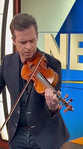 Taylor Trache on Reels | Facebook