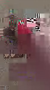 Malta Dizastru TOTALI !!!!!!!! on Reels