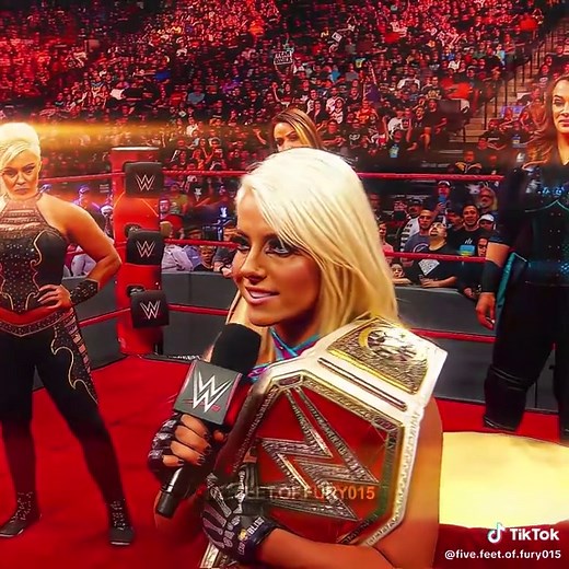 Goddess Alexa version :3 💕 #alexabliss #WWE #alexablissedit #alexablisswwe #edits Alexa Bliss, Alexa Bliss edit, Alexa Bliss edits, WWE edits, wrestling edits, WWE women, women's wrestling, Alexa Bliss Wrestlemania Alexa Bliss, Alexis Kaufman, WWE Raw, WWE SmackDown, WWE Goddess, Goddess of wwE, Alexa Bliss Raw, Alexa Bliss SmackDown, WWE Universe, WWE fan edit, pro wrestling, WWE women's division, Alexa Bliss moments, Alexa Bliss looks, WWE