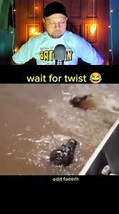 1.1K views · 67K reactions | Try Not To Laugh Challenge 53  #reels #funnyreels #comedy | CrazySunil | Facebook