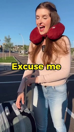 7.2K views · 316 reactions | Taking a taxi  #english #englishtips #englishteacher #learnenglish #reels | Giovana | Facebook