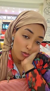 1.6K reactions · 12 shares | Marate na jedhan yoo maqaa kee dhayu | Waan Ofii Koo Jawee | Facebook